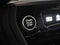 2025 Audi New Q5 Premium