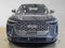 2025 Audi New Q5 Premium