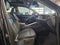 2025 Audi New Q5 Premium