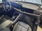2025 Audi New Q5 Premium