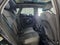 2025 Audi New Q5 Premium