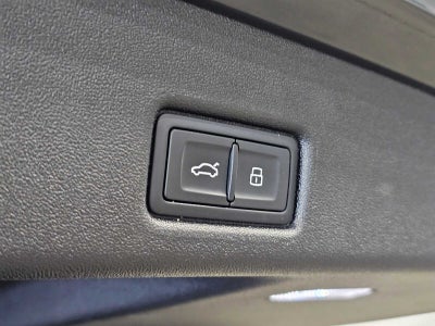 2025 Audi New Q5 Premium