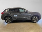 2025 Audi New Q5 Premium