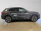 2025 Audi New Q5 Premium