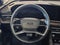 2025 Audi New Q5 Premium