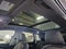 2025 Audi New Q5 Premium