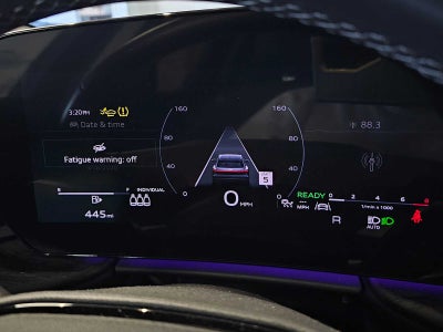 2025 Audi New Q5 Premium