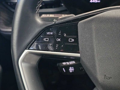 2025 Audi New Q5 Premium
