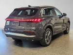 2025 Audi New Q5 Premium