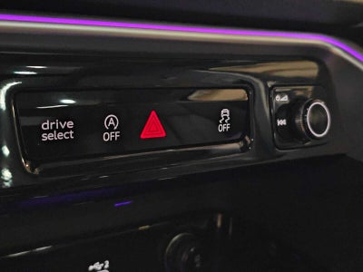 2025 Audi New Q5 Premium