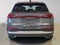 2025 Audi New Q5 Premium