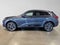 2025 Audi New Q5 Premium