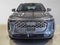 2025 Audi New Q5 Premium