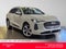 2025 Audi New Q5 Premium