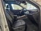 2025 Audi New Q5 Premium