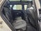 2025 Audi New Q5 Premium