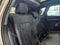2025 Audi New Q5 Premium