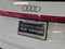 2025 Audi New Q5 Premium