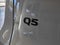2025 Audi New Q5 Premium