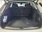 2025 Audi New Q5 Premium
