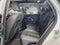 2025 Audi New Q5 Premium