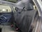 2025 Audi New Q5 Premium