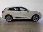 2025 Audi New Q5 Premium