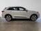2025 Audi New Q5 Premium