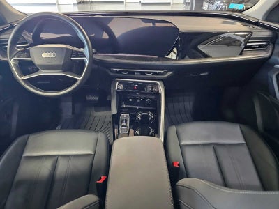 2025 Audi New Q5 Premium