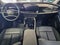 2025 Audi New Q5 Premium