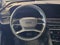 2025 Audi New Q5 Premium