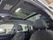 2025 Audi New Q5 Premium