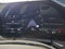 2025 Audi New Q5 Premium