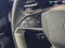 2025 Audi New Q5 Premium