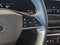 2025 Audi New Q5 Premium