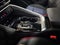 2025 Audi New Q5 Premium
