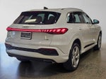 2025 Audi New Q5 Premium