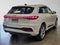 2025 Audi New Q5 Premium