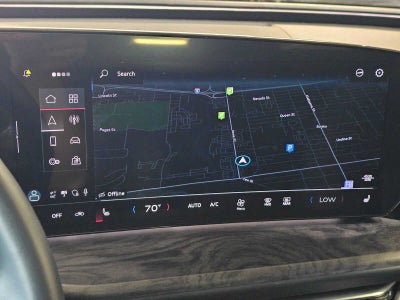2025 Audi New Q5 Premium