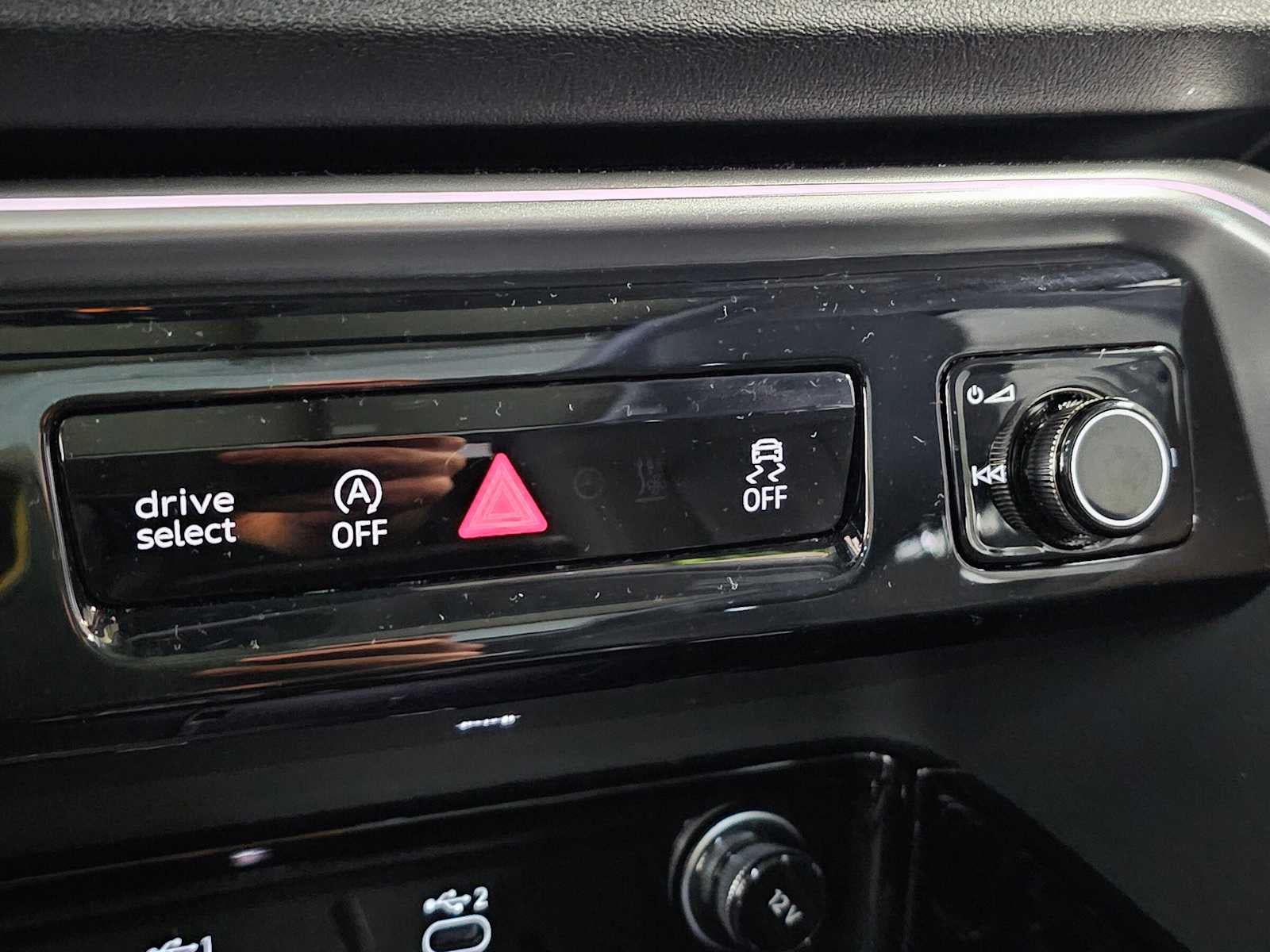 2025 Audi New Q5 Premium