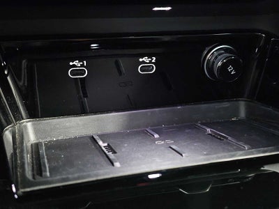 2025 Audi New Q5 Premium