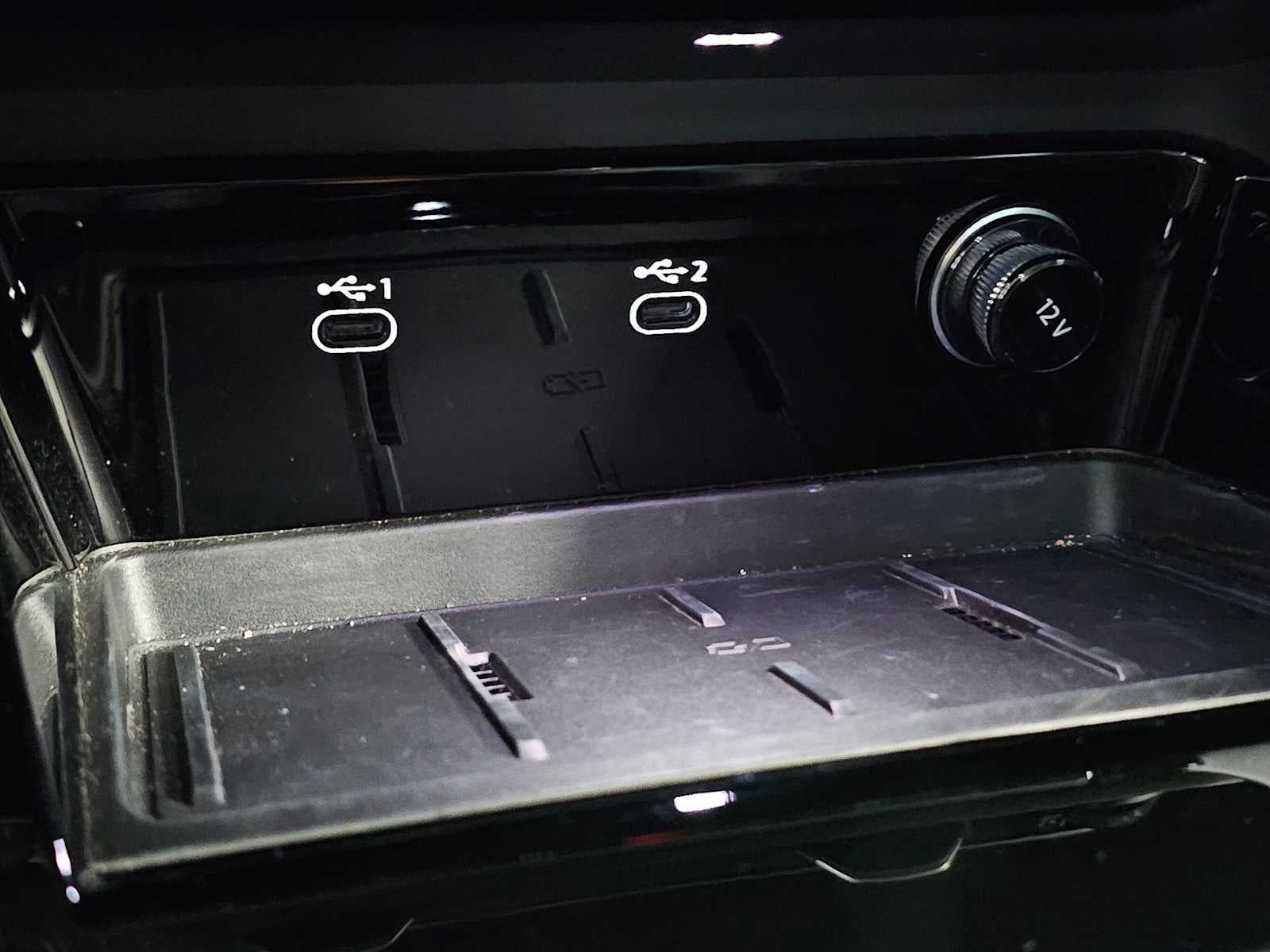 2025 Audi New Q5 Premium