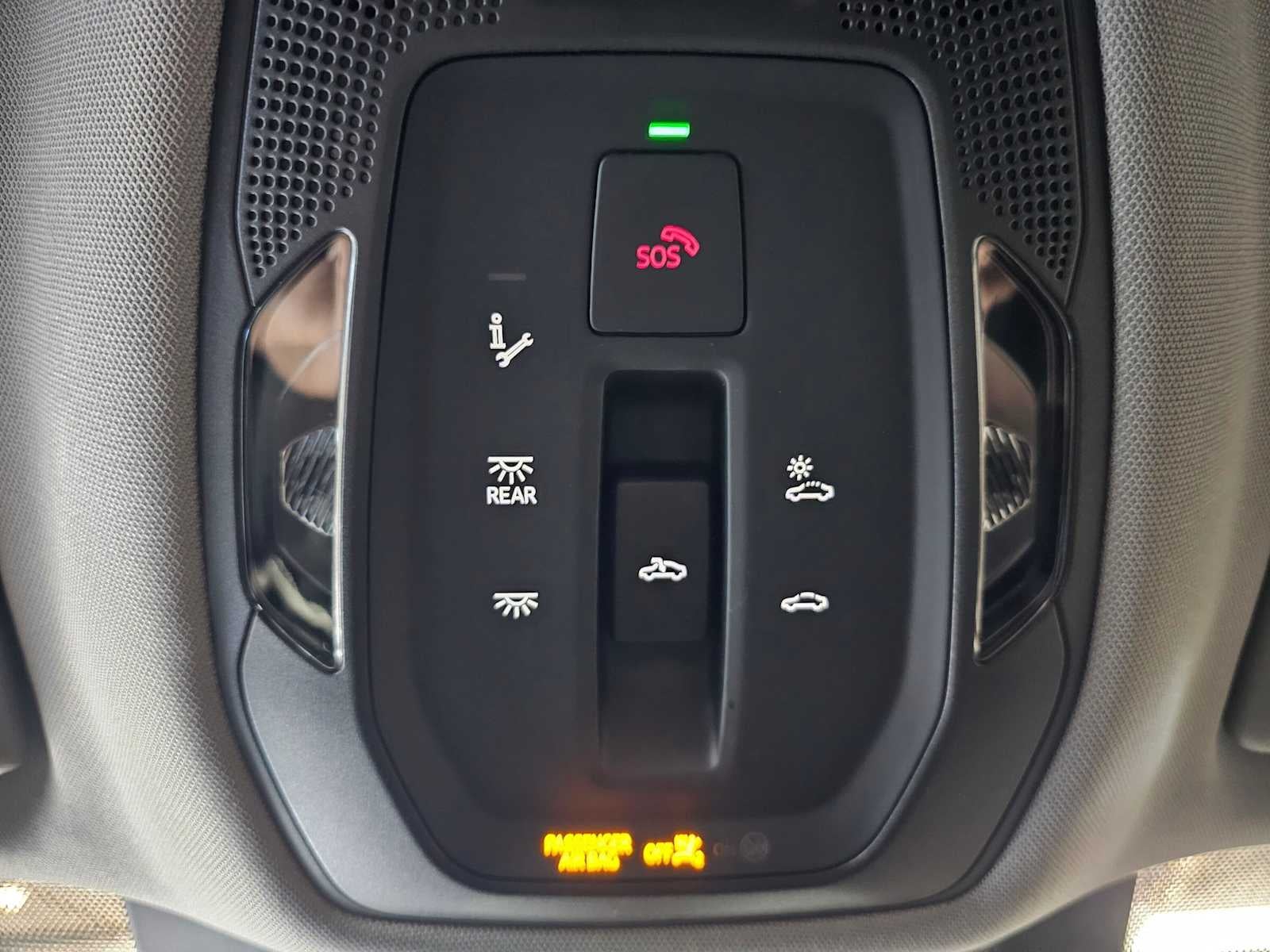 2025 Audi New Q5 Premium