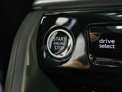2025 Audi New Q5 Premium