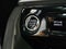2025 Audi New Q5 Premium