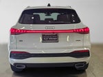 2025 Audi New Q5 Premium
