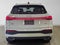 2025 Audi New Q5 Premium