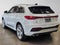 2025 Audi New Q5 Premium