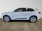 2025 Audi New Q5 Premium