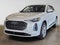2025 Audi New Q5 Premium